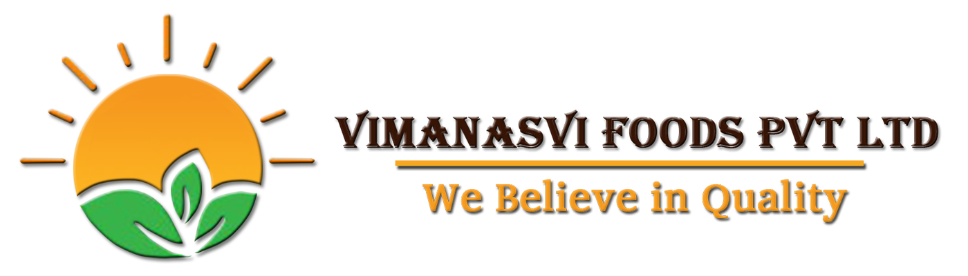 Vimanasvi Foods Pvt Ltd