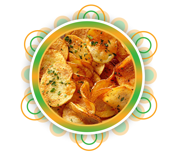 cheese_garlic_potato