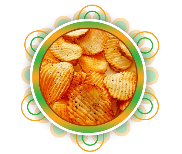 chilli_garlic_potato