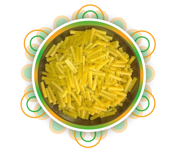 masala_noodle_pellet