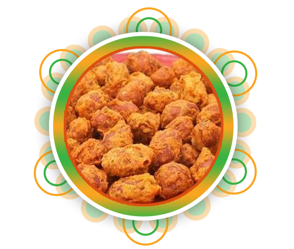 masala_peanuts_namkeen