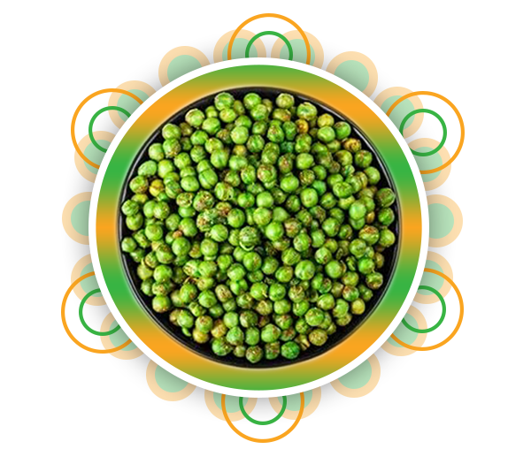 masala_peas_namkeen