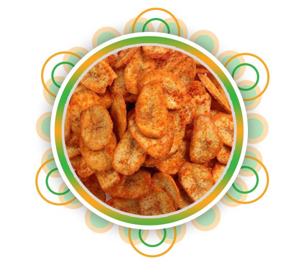 tomato_chilli_banana